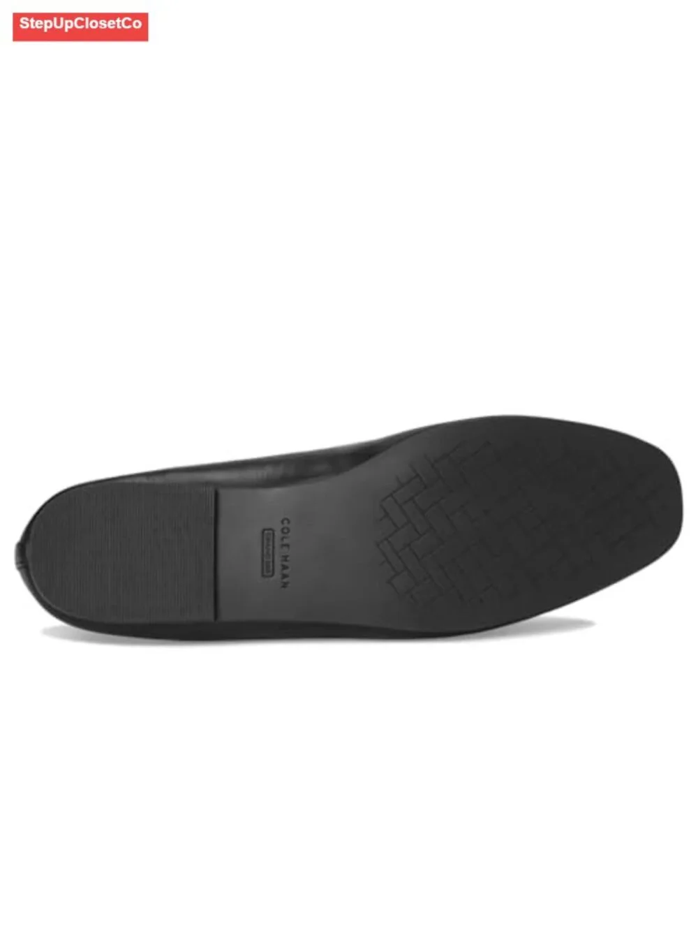 N/A classic loafers
